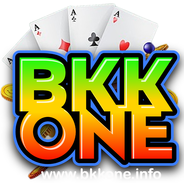 bkkone